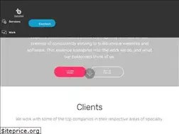 Sites similar to betatek.com