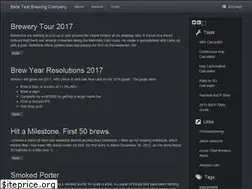 Sites similar to betatestbrewing.com