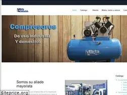 Sites similar to betatools.com.ve