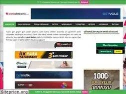 Sites similar to betatraxx.com