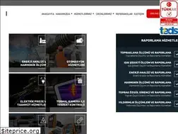 Sites similar to betatron.com.tr