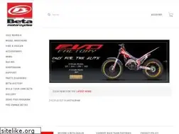 Sites similar to betausa.com
