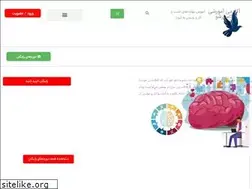 Sites similar to betavaneooo.ir
