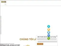 Sites similar to betaviet.vn