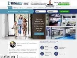 Sites similar to betaview.com.au