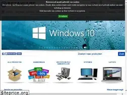 Sites similar to betaware.nl