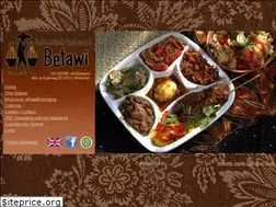 Sites similar to betawi.nl