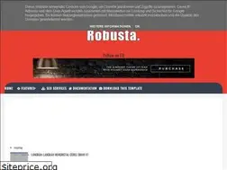 Sites similar to betaxploit.blogspot.com