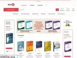 Sites similar to betayayincilik.com