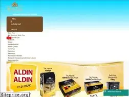 Sites similar to betayenihan.com