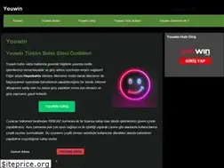 Sites similar to betbahissite.com