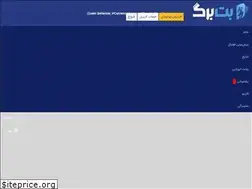 Sites similar to betbarg.com