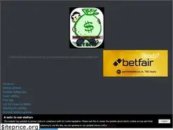 Sites similar to betbeep.com