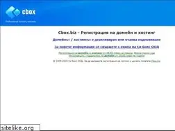 Sites similar to betbg.eu