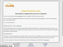 Sites similar to betboo.ooo
