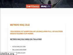 Sites similar to betboomacizle22.com