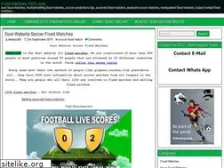 Sites similar to betbox365.com