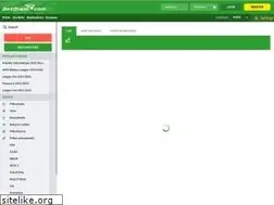 Sites similar to betbrain.pl