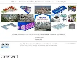 Sites similar to betbrun.com