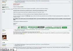 Sites similar to betbtc.co