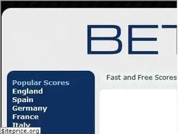 Sites similar to betbul.com