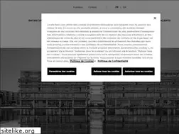 Sites similar to betc.com