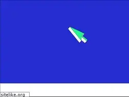Sites similar to betcdigital.com