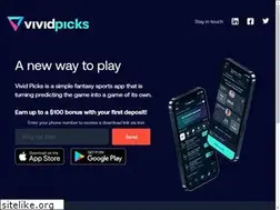 Sites similar to betcha.one