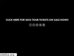 Sites similar to betchaband.com