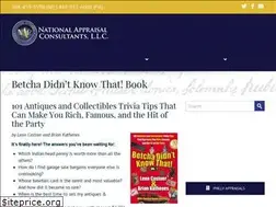 Sites similar to betchabook.com