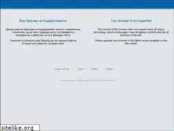 Sites similar to betcity.by