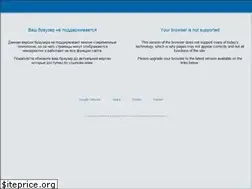 Sites similar to betcityrus.com