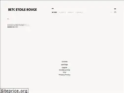 Sites similar to betcluxe.com