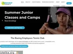 Sites similar to betconline.net