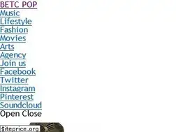 Sites similar to betcpop.com