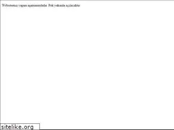 Sites similar to betcube365.com