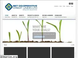 Sites similar to betcul.com