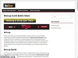 Sites similar to betcup74.com