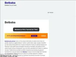 Sites similar to betdaddy.net
