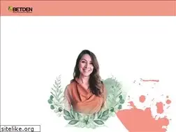 Sites similar to betden.com.tr