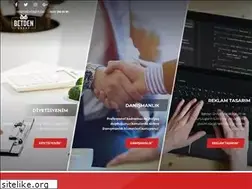 Sites similar to betdengroup.com