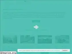 Sites similar to betebe.de