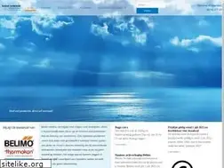 Sites similar to beteccontrols.nl