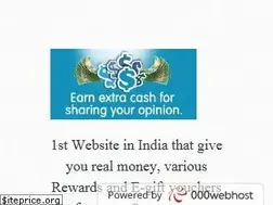 Sites similar to betech.info