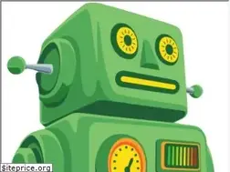 Sites similar to betechbrain.com