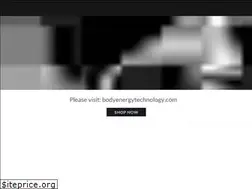 Sites similar to betechco.com