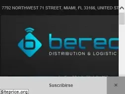 Sites similar to betechgroup.net