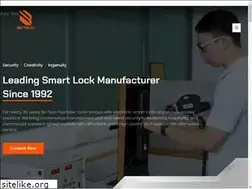 Sites similar to betechiot.com