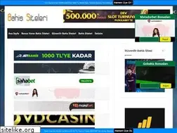 Sites similar to betechlife.com