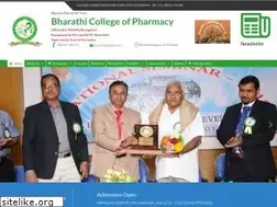 Sites similar to betedu.in